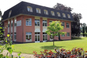 Hotels in Varnsdorf